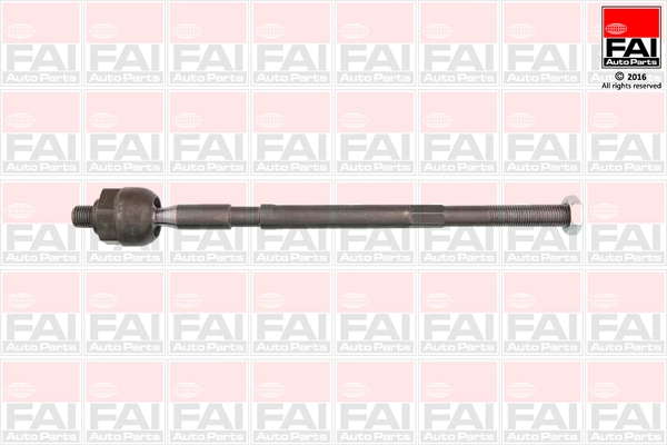 Inner Tie Rod
